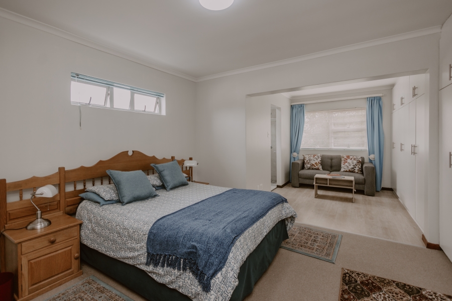 4 Bedroom Property for Sale in Goedemoed Western Cape